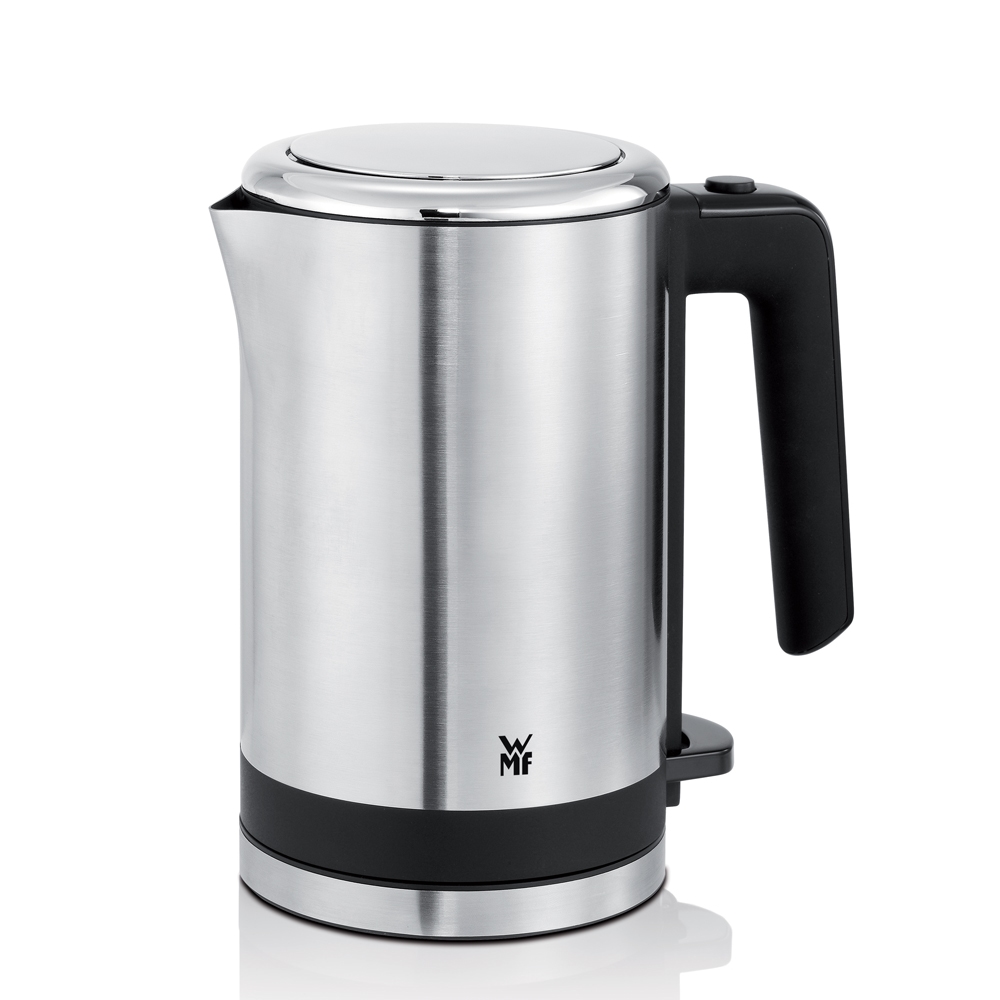 WMF Wasserkocher Coup 0,8 l 1800 Watt Cromargan matt Image