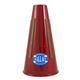 Wallace French Horn Straight Mute Adjustable Tone