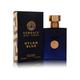 Versace Pour Homme Dylan Blue 50ml EDT Spray
