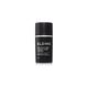 ELEMIS Pro-Collagen Marine Anti-wrinkle Moisturizing Cream for Men, 1.0 fl.oz