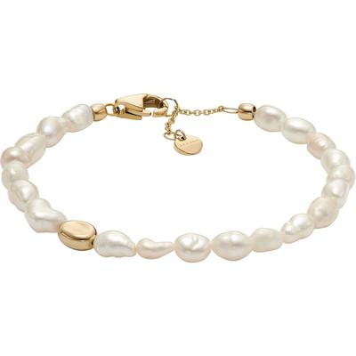 Skagen Armband Edelstahl One Size Damen Image