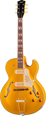 Stanford CR Fatboy Golden Eye 95