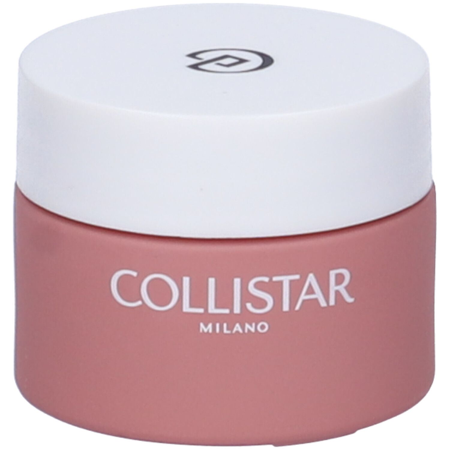 Collistar Not Maschera Burro 10 ml