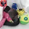 Valorant Peluche Wingman Gekko Giocattoli Per Animali Domestici Periferiche di Gioco 15/45 cm Kawaii