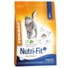 10 kg Fokker Cat zum Sonderpreis! - Nutri-Fit