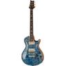 PRS McCarty SC594 Faded Blue Jean