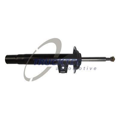 Trucktec Automotive Stoßdämpfer [Hersteller-Nr. 08.30.033] für BMW Image