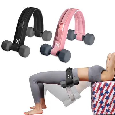 Strength+Fitness+Training