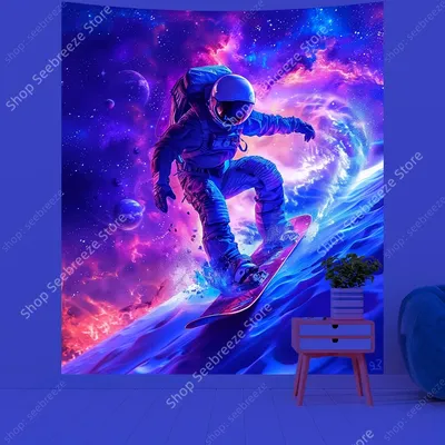 Tapestries
