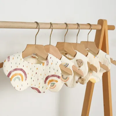 Baby+Bibs+Burp+Cloths