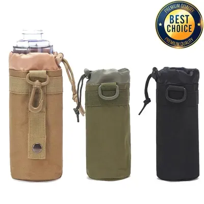 Camping+Hiking+Gear
