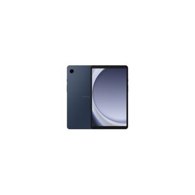 Samsung Galaxy Tab A9 LTE 4G LTE-TDD & LTE-FDD 64 GB 22.1 cm (8.7") 4 Wi-Fi 5 (802.11ac) Navy