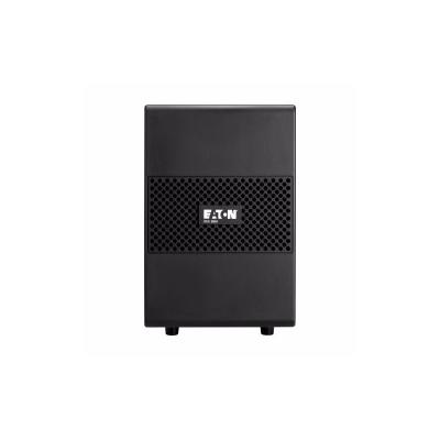 Eaton 9SX EBM USV-Batterieschrank Tower