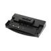 Panasonic Port Replicator for Toughbook CF-19 - P/N: CF-VEB191AU