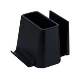 CAKVIICA Phone Stand Desk Phone Holder Adjustable Compatible With Iphone Ipad Tablet Office Phone Stand