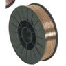 Telwin - Fil d'acier bobina 0,6 mm 802395