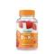 Vitamin D3 + K2 Gummies - Strawberry - 60 Gummies (30 Servings)