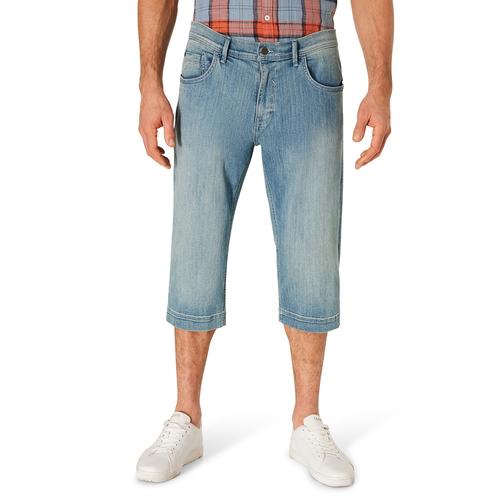 Jeansbermudas PIONEER AUTHENTIC JEANS 