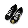 Sneaker DOGO "Ace Sneakers Damen Sneaker Damen Sneaker / Female", Damen, Gr. 37, Normalschaft, silber (silberfarben), Lederimitat, casual, Schuhe, Vegan