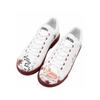 Sneaker DOGO "Ace Sneakers Damen Sneaker Damen Sneaker / Female", Damen, Gr. 39, Normalschaft, beige (natur), Lederimitat, casual, Schuhe, Vegan