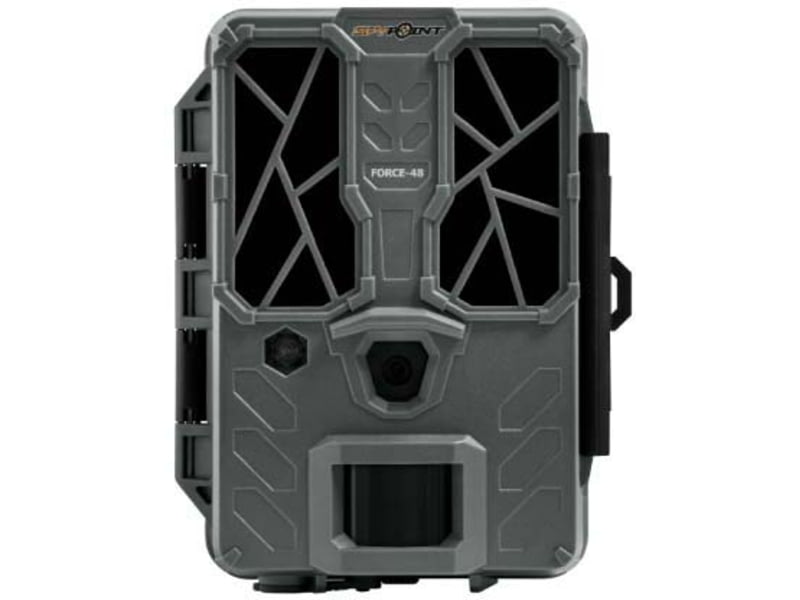 Spypoint Spypoint Force 48 Trail Camera