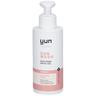 YUN VGN Sensitive Wasgel 150 ml Gel