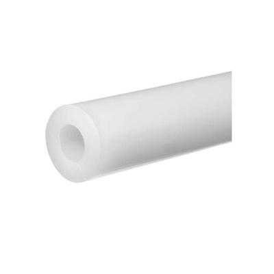 Chemical Resistant High Temperature Teflon PTFE Tubing- .189