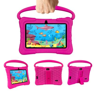 Tablet For Kids, Kids Tablet, 7 Inch Kids Tablets ...