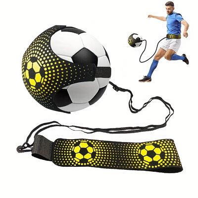 Soccer/volleyball/rugby Training Belt, Soccer/voll...