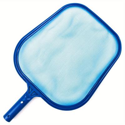 1pc Swimming Pool Net, Professional Cleaning Swimm...