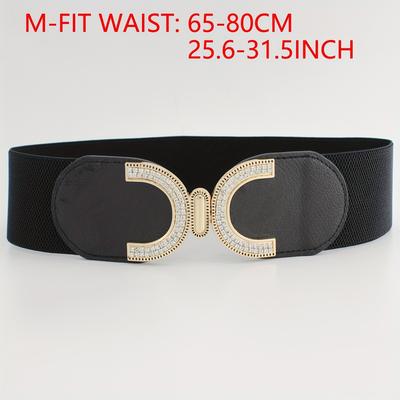 Womens+Belts