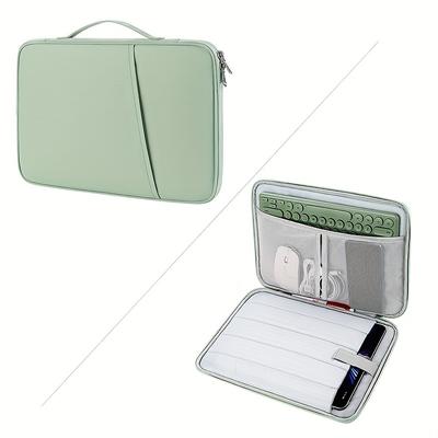 Pad Storage Bag Protective Sleeve Tablet Bag 10.8 ...