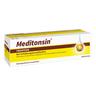 MEDITONSIN - ® Tropfen Fiebersenkende Schmerzmittel 07 kg