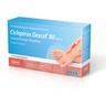 Ciclopirox - CICLOPIROX Dexcel gegen Nagelpilz 80 mg/g wirkstoffhalt.Nagellack 0033 l