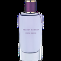Talbot Runhof - Purple Sequins E.d.P. Nat. Spray Eau de Parfum 90 ml Damen