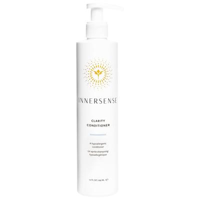 Innersense CLARITY CONDITIONER 295 ml Image