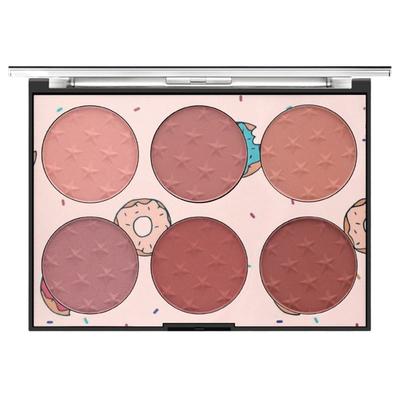 Card image cap