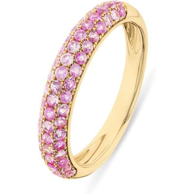GUIA - Damenring Ringe 1 ct (628.99 € / 1 ct) Image