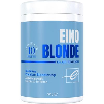 Eino 10 Blue Edition 500 g Image