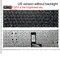 US/RU/SP/FR/AR/BR Laptop Tastatur Für Acer A315-22 A315-23 A315-42 A315-52/G A315-54 A315-55 A515-52/G A515-53/G A515-54 A515-66