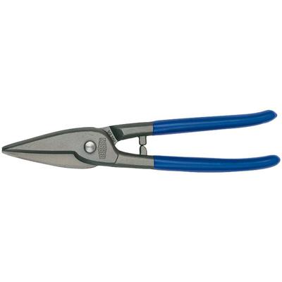 Erdi - Bessey Berliner-Schere rechtsschneidend 250 mm - D202-250 Image