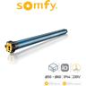 Somfy - pergola io motore radio per pergole e lamelle 40/17