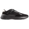 Boss Dean Run Turnschuhe