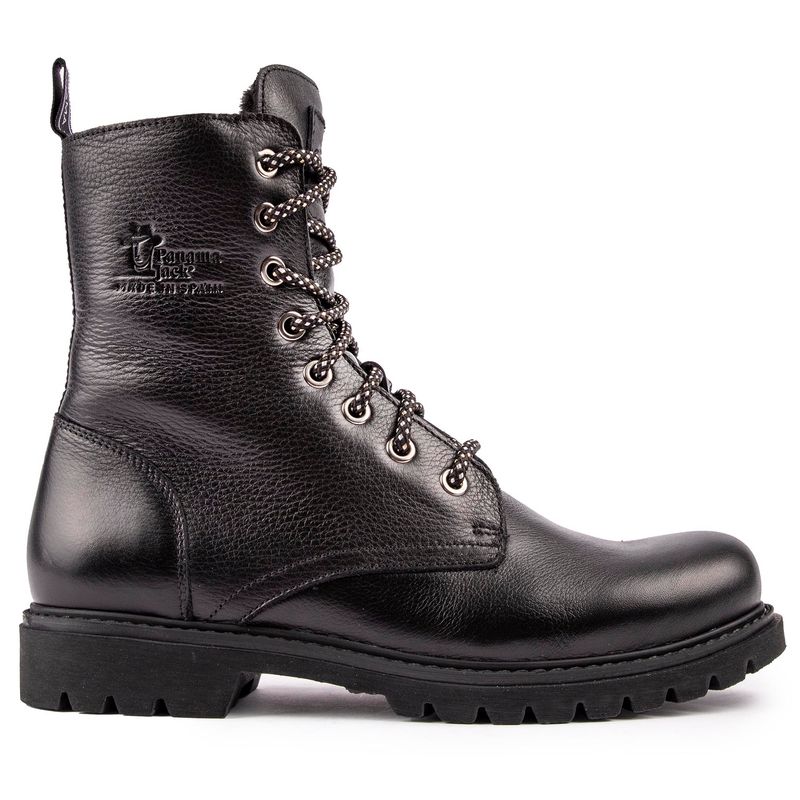 Panama Jack Frisia B1 Stiefel Image
