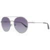 Gant Sonnenbrille GA7117 08B 58