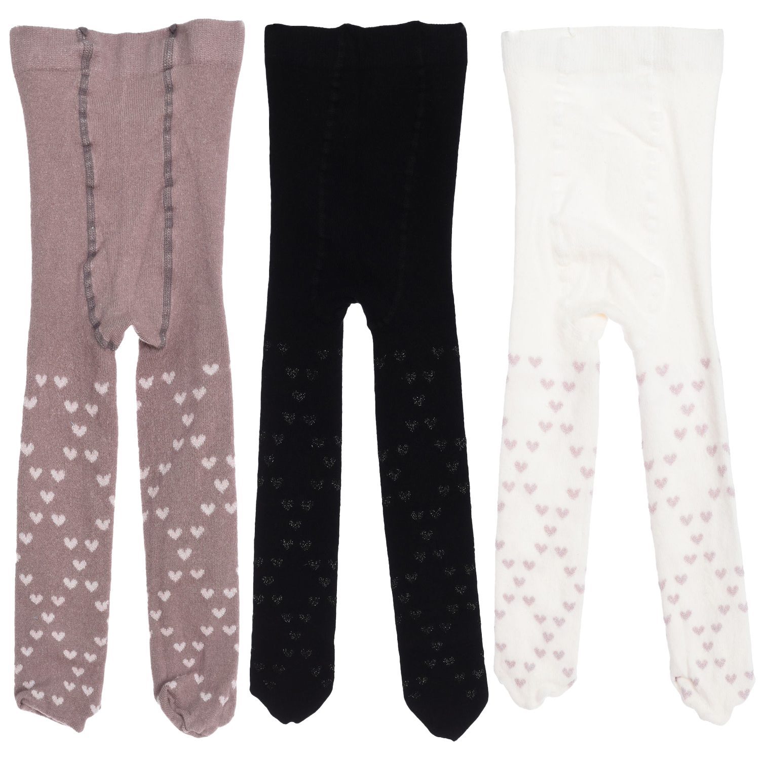 Great Fit Trikot aus Stretch-Baumwolle 85361 Baby