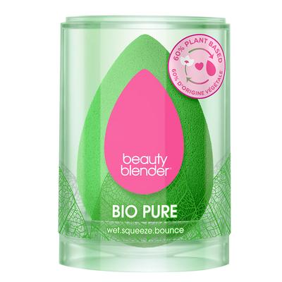 beautyblender Bio Pure