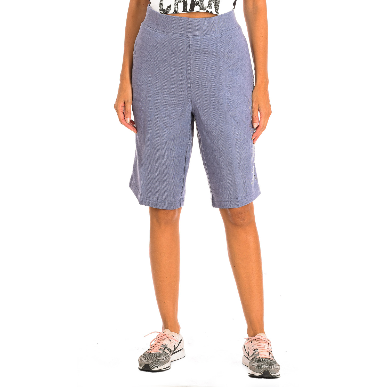 Sport Shorts Z2B00044 Frau Image