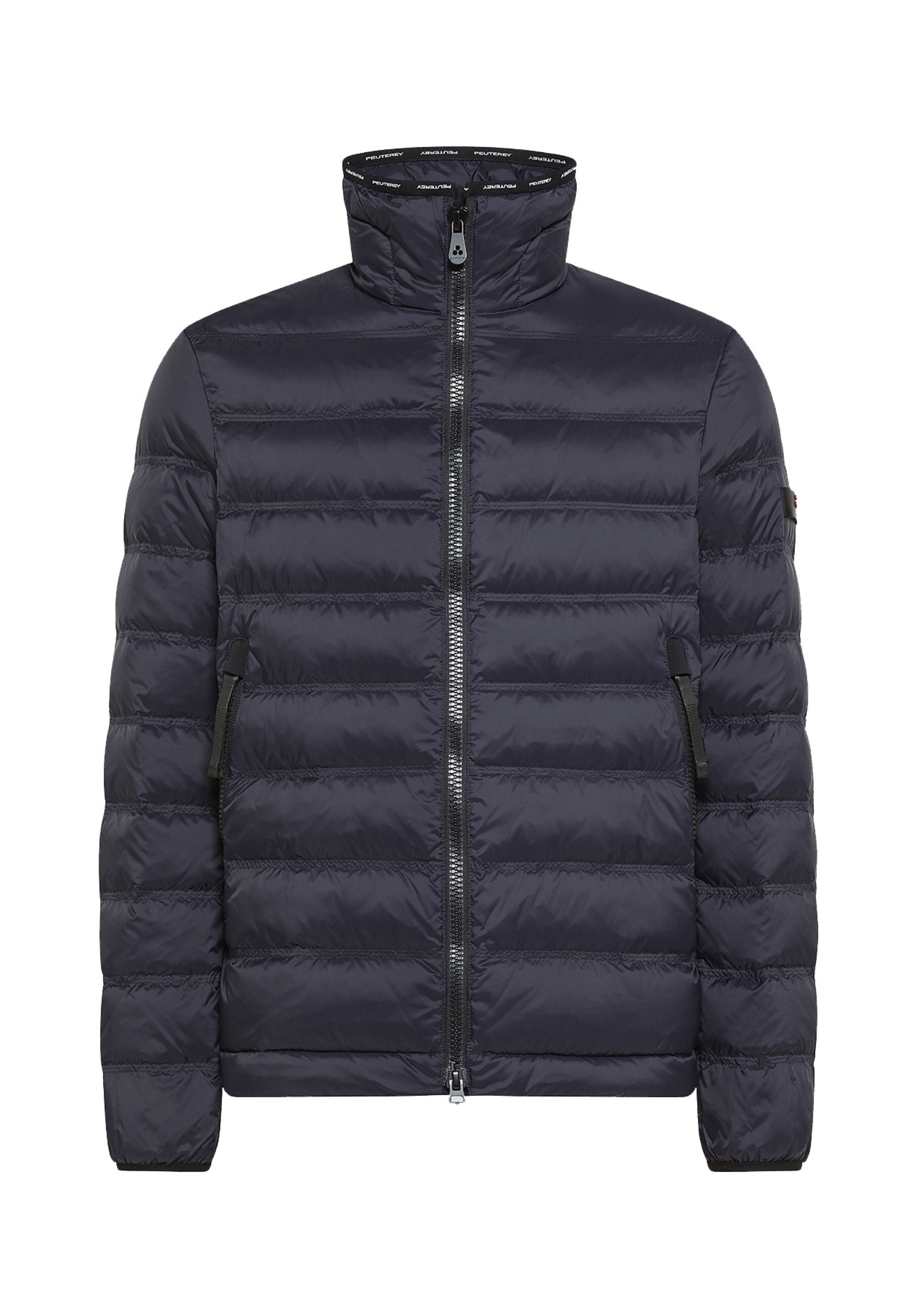 Peuterey-Bomberjacke L