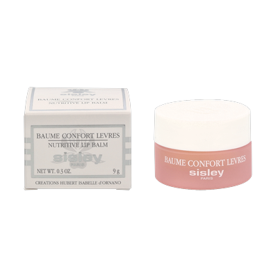 Sisley Nutritive Lippenbalsam 9 g